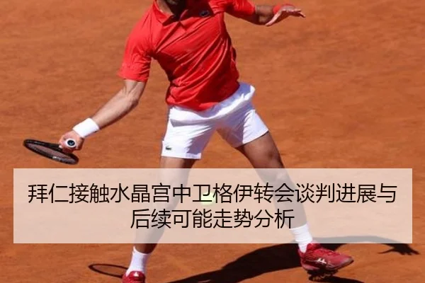 拜仁接触水晶宫中卫格伊转会谈判进展与后续可能走势分析